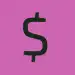 logo $PARK