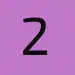 logo 2ints - Animation