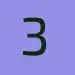 logo 3ofThem