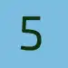 logo 5 А