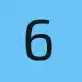 logo 666RAQUEL