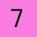 logo 7lips