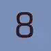 logo 8bit-code