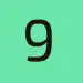 logo 99 Clicks