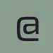logo @Basic_Coding