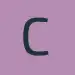 logo Coding Play