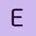 logo EBTech01