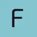 logo FOOmagazine