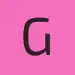 logo Gilberto Tech