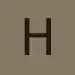 logo Hook Agency