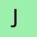 logo Java Program