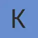 logo Kahari