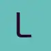 logo Learn Python