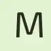logo Mert Öner
