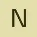 logo NULL TECHNOLOGY