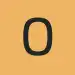 logo Oak