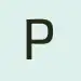 logo Python Programming 