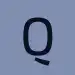 logo Qbcore script 