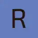 logo Recode Javascript