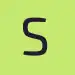logo Stack Developers