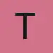 logo TechieHelp