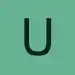 logo Ujjwal