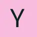 logo Yo Joe Java