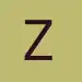 logo ZzLAB