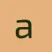 logo ali