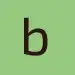 logo bigboss97
