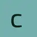 logo coding-zon