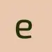 logo eylem