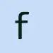 logo fmarret