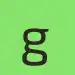 logo geme hack