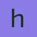 logo hitsforkids