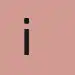 logo ilonasmug