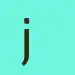 logo jaypython345