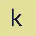 logo korty 
