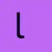 logo linux linux