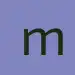 logo mcsigner