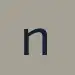 logo novision
