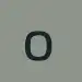 logo orlanbro