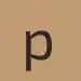 logo packetcode