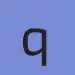 logo quickbytes
