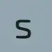 logo scrapIrka