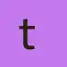 logo techzact