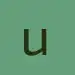 logo uesfn