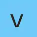 logo vector Word