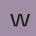 logo will