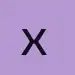 logo xyF_t